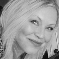 Rhonda Plunkett