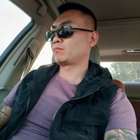 黄媛媛