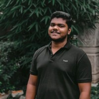 Aravindh Valan