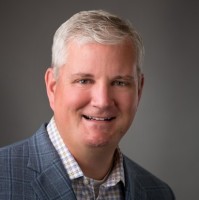 Timothy Foley