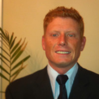 David Phillips