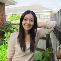 Chia-Ling Lin
