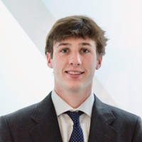 Maxwell Rodgers