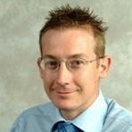 Mark Beedle