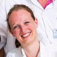 Judith Boot