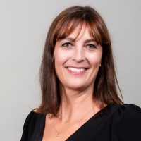 Jennifer Bourgeois