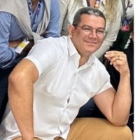 Hormon Marques