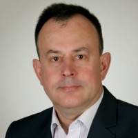 Jarosław Wiśniewski