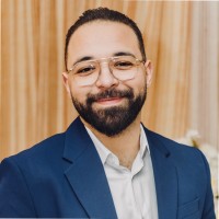 Wafik Chebbi
