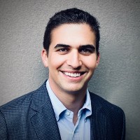 Daniel Pincus