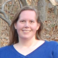 Kathryn King