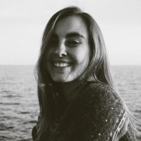 Judit Martínez Marco