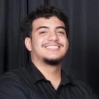 Adam Badillo