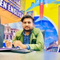 DEVENDER KAUSHIK