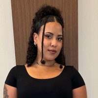 Destinee Foster