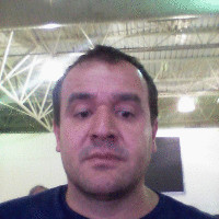 Marcelo Guedes