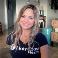Julie Shinn