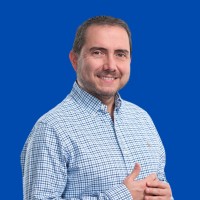 Alejandro Jaramillo Gómez