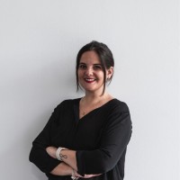 Cecilia Vidal Palomero