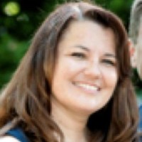 Linda Wright