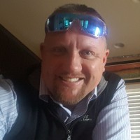 Jon Hergenrader