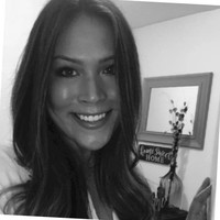 Aimee Domnizky