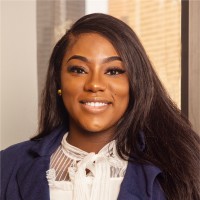 Monique Sneed