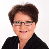Sandra Hofland