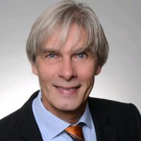 Jürgen Heitz
