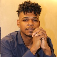 ELIELSON MARTINS