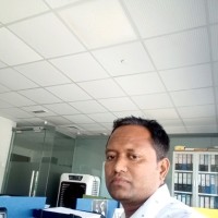 Md Nasir Mia