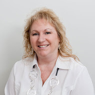 Michelle Cronin