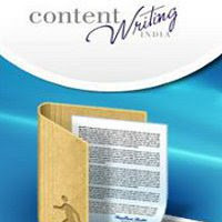 Content Writing India
