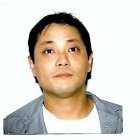 Hiroshi Shimizu