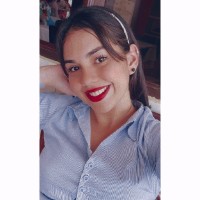 Maria Alejandra Leaños Saucedo