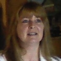Deborah Mitchell