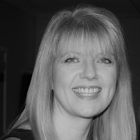 Susan Addison