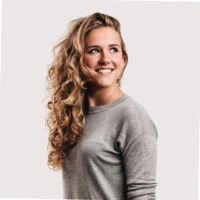 Nina De Ridder