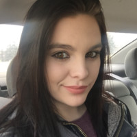 Jennifer Norris