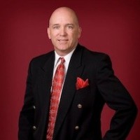 Jeffrey Dean Brown