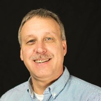 Jerry Daugherty