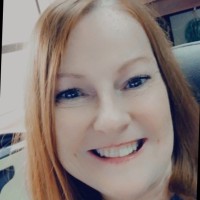 Cartmell Diane