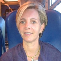 Astrid Mayer
