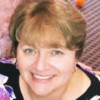 Mary Postler