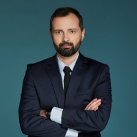 Mateusz Gros