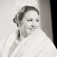 Virginia Susi