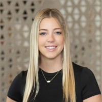 Chloe Marceau