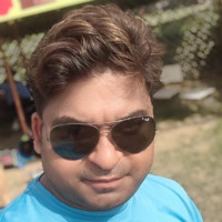Yatendra Singh
