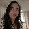 Clarisse Viana Santos Santanna