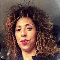 Nunzia Riccio